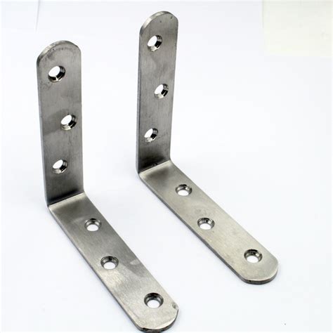 l metal bracket|heavy duty steel l brackets.